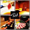 神楽坂 PUSH (プッシュ)のURL1