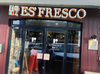 厚別バル Es&rsquo;frescoのURL1
