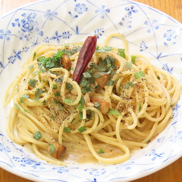 紡のおすすめ料理1