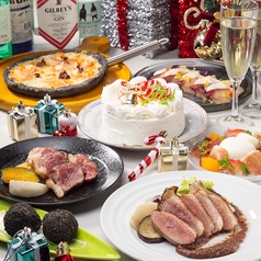 【食のセレクトショップ】奈良県産　倭鴨は病みつきに◎