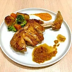 居酒屋ななみ 浜松町本店のコース写真