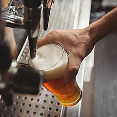 さくらダイニング 飲み放題のおすすめドリンク1