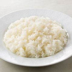 ライス