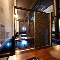 焼肉りんぎゅう 各務原店の特集写真