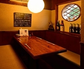 鼓動 HEARTBEAT ハートビートの雰囲気2