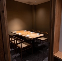 ◇都会から離れほっと一息つける落ち着いた空間◇