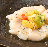 鉄板居酒屋 呑輝のおすすめ料理3