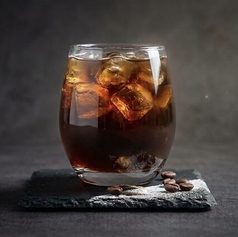 コーヒー