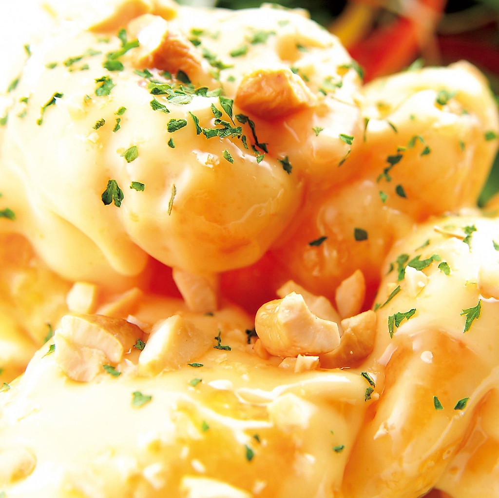 【当日予約もＯＫ！】テイクアウトNET予約コース♪ 嬉しいポイント決済OK&ポイントが貯まる♪