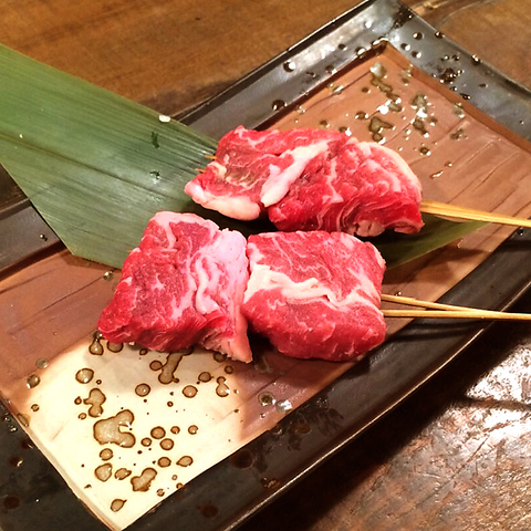 串とんぼ 水戸店 居酒屋 のメニュー ホットペッパーグルメ