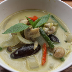 ゲーンキィオワンガイ