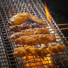 大衆酒場まーちゃんの特集写真