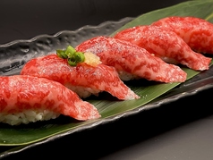 日本酒 青森新鮮魚菜 青森屋のコース写真