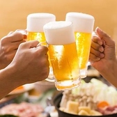 鉄板鍋づくし 高知のおすすめ料理3