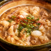 湊屋 新宿駅西口店のおすすめ料理3