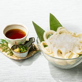 膳屋 ぜんや 天神西通り店のおすすめ料理3