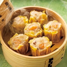 海老焼売（2個）