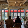 ピッツエリア マリオエスプレッソ 袋町店の雰囲気1