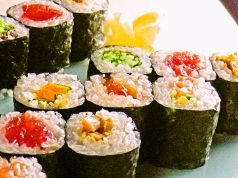 むらさき寿司 押上 和食 ホットペッパーグルメ