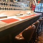 イルキャンティ チェリエ 横浜桜木町店