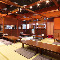 南部ビストロ うんめのす 上堂店特集写真1