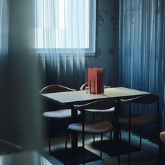 grazie グラッツェ 渋谷センター街店の特集写真