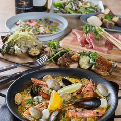 MAKIBI PLACE マキビプレイス特集写真1