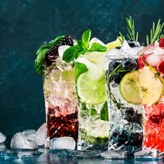 さくらダイニング 飲み放題のおすすめドリンク3