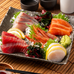 AJITO アジト 横浜西口店のおすすめ料理2