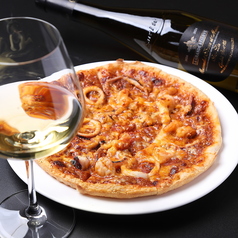 テイクアウトも承ります