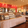 カプリチョーザ 熊谷ティアラ店のおすすめポイント2