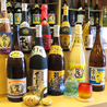 沖縄料理　あやぱにのおすすめポイント2