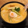 料理メニュー写真&nbsp;ノーマル（春雨麺入り）
