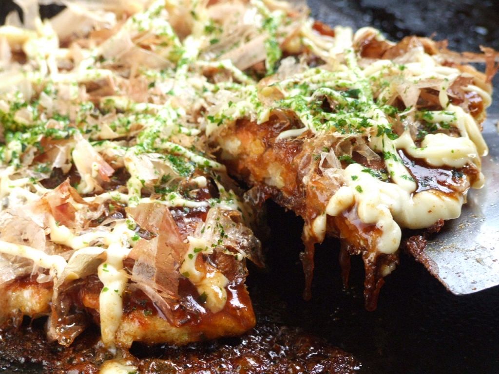 ◇浦和 浦和駅 居酒屋 もんじゃ お好み焼き 鉄板焼き 海鮮 食べ放題 飲み放題 ご宴会 歓送迎会◇