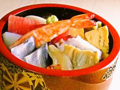 むらさき寿司の写真一覧 じゃらんnet