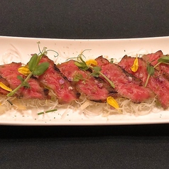 素材・調理法・盛り付けまで丁寧に仕上げます