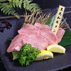 焼肉 KANICHI カンイチの写真