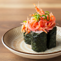 出汁政宗 仙台駅前店特集写真1