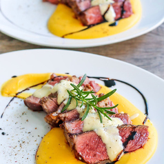 Dining ＆ Party Hiyori（ダイニング＆パーティー ひより）のコース写真