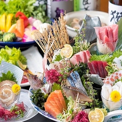 ことぶきや 成城学園前のおすすめ料理1