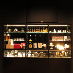 らむ肉処 雪燈籠特集写真1