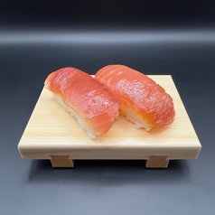 まぐろ