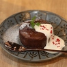 Anime Cafe & Bar CUE LAMPのおすすめポイント3
