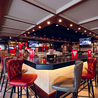 TGI FRIDAYS ティージーアイ フライデーズ 新宿歌舞伎町店のおすすめポイント3