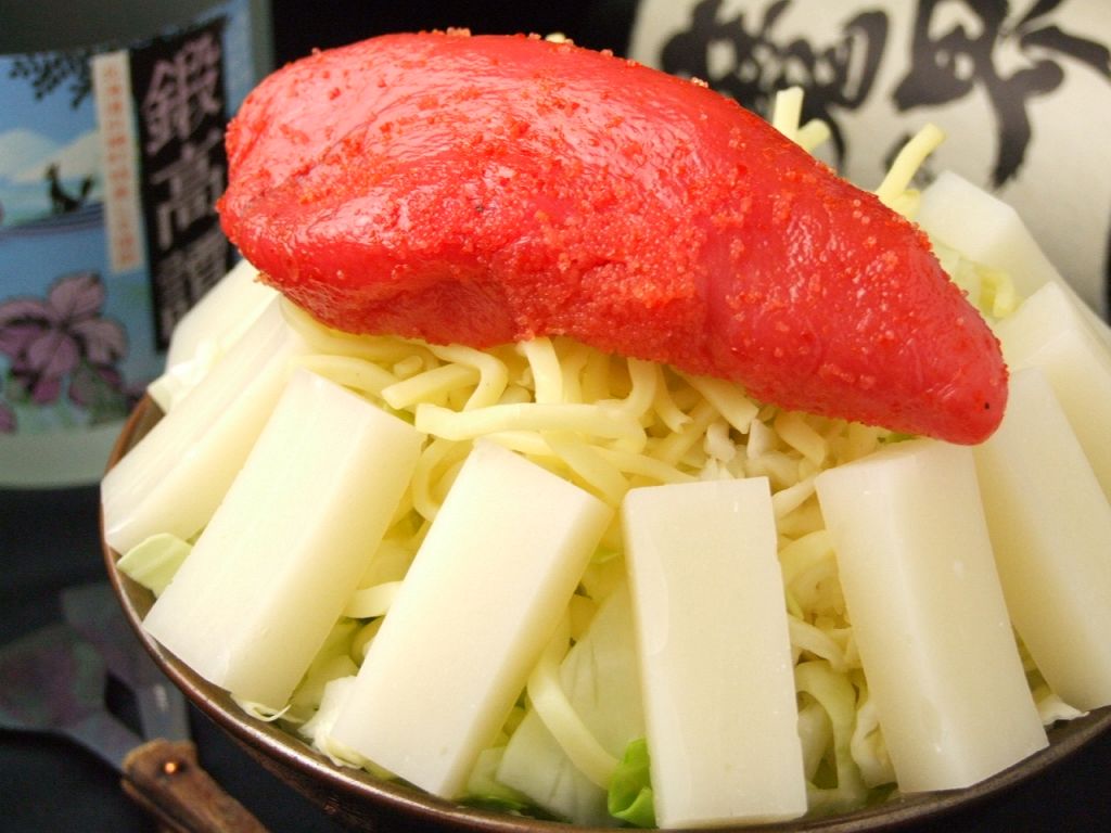 ◇浦和 浦和駅 居酒屋 もんじゃ お好み焼き 鉄板焼き 海鮮 食べ放題 飲み放題 ご宴会 歓送迎会◇