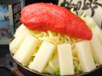 ◇浦和 浦和駅 居酒屋 もんじゃ お好み焼き 鉄板焼き 海鮮 食べ放題 飲み放題 ご宴会 歓送迎会◇