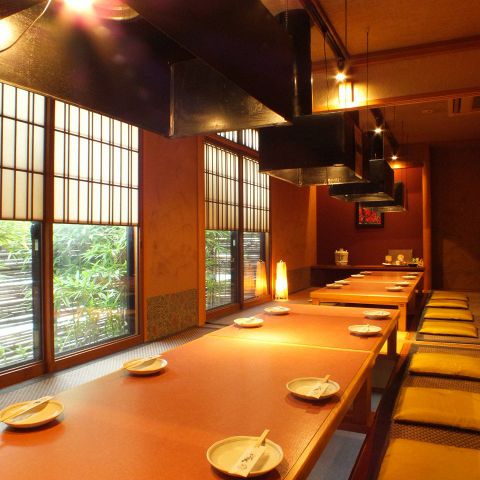 和ダイニング 浜うさぎ 居酒屋 ネット予約可 でパーティ 宴会 ホットペッパーグルメ
