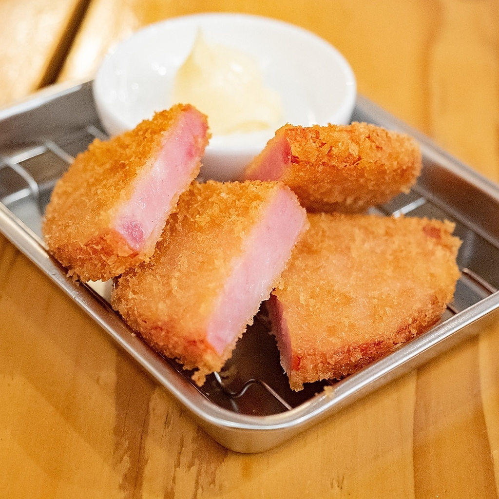 サク飲み歓迎！