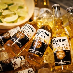 旅するビアガーデン Hello 【新宿BBQ ビアガーデン】の特集写真