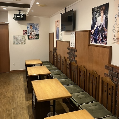 ご来店お待ちしております♪